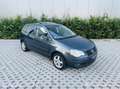 Volkswagen Polo 1.2 Pano Clima Stoelverwarming Pdc Cruise Gris - thumbnail 2