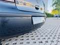 Volkswagen Polo 1.2 Pano Clima Stoelverwarming Pdc Cruise Gris - thumbnail 12