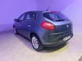 Fiat Bravo 1.6 MJT 120 CV DPF Emotion Grau - thumbnail 10
