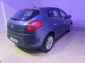 Fiat Bravo 1.6 MJT 120 CV DPF Emotion Grau - thumbnail 11
