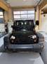 Jeep Wrangler Unlimited Sport Plus 2,8 CRD HT Aut. - thumbnail 2