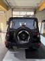 Jeep Wrangler Unlimited Sport Plus 2,8 CRD HT Aut. - thumbnail 5