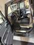 Jeep Wrangler Unlimited Sport Plus 2,8 CRD HT Aut. - thumbnail 10