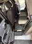 Jeep Wrangler Unlimited Sport Plus 2,8 CRD HT Aut. - thumbnail 9