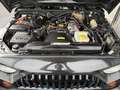 Jeep Wrangler Unlimited Sport Plus 2,8 CRD HT Aut. - thumbnail 13