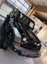 Jeep Wrangler Unlimited Sport Plus 2,8 CRD HT Aut. - thumbnail 3