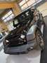Jeep Wrangler Unlimited Sport Plus 2,8 CRD HT Aut. - thumbnail 1