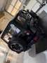 Jeep Wrangler Unlimited Sport Plus 2,8 CRD HT Aut. - thumbnail 6