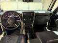 Jeep Wrangler Unlimited Sport Plus 2,8 CRD HT Aut. - thumbnail 11