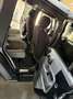 Jeep Wrangler Unlimited Sport Plus 2,8 CRD HT Aut. - thumbnail 7