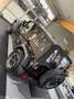 Jeep Wrangler Unlimited Sport Plus 2,8 CRD HT Aut. - thumbnail 4
