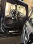 Jeep Wrangler Unlimited Sport Plus 2,8 CRD HT Aut. - thumbnail 8