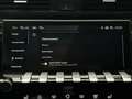 Peugeot 508 SW GT 1.2 Turbo 130pk EAT8 | NIGHTVISION | NAPPA L Azul - thumbnail 43