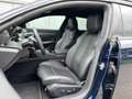 Peugeot 508 SW GT 1.2 Turbo 130pk EAT8 | NIGHTVISION | NAPPA L Azul - thumbnail 12