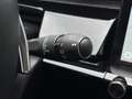 Peugeot 508 SW GT 1.2 Turbo 130pk EAT8 | NIGHTVISION | NAPPA L Azul - thumbnail 25