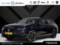 Peugeot 508 SW GT 1.2 Turbo 130pk EAT8 | NIGHTVISION | NAPPA L Azul - thumbnail 1