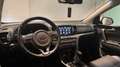Kia Sportage CRDI ISG Gold Blanc - thumbnail 24