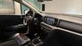 Kia Sportage CRDI ISG Gold Blanc - thumbnail 23