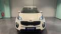 Kia Sportage CRDI ISG Gold Blanc - thumbnail 3