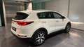 Kia Sportage CRDI ISG Gold Blanc - thumbnail 18