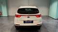 Kia Sportage CRDI ISG Gold Blanc - thumbnail 19