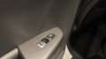 Kia Sportage CRDI ISG Gold Blanc - thumbnail 22