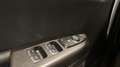 Kia Sportage CRDI ISG Gold Blanc - thumbnail 12