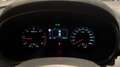 Kia Sportage CRDI ISG Gold Blanc - thumbnail 7