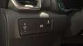 Kia Sportage CRDI ISG Gold Blanc - thumbnail 11