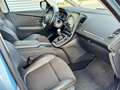 Renault Scenic IV Grand BOSE Edition 7-sitzer Blau - thumbnail 6