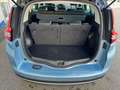 Renault Scenic IV Grand BOSE Edition 7-sitzer Blau - thumbnail 4