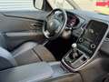 Renault Scenic IV Grand BOSE Edition 7-sitzer Blau - thumbnail 7