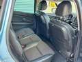 Renault Scenic IV Grand BOSE Edition 7-sitzer Blau - thumbnail 8