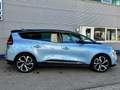 Renault Scenic IV Grand BOSE Edition 7-sitzer Blau - thumbnail 3