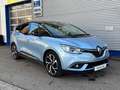 Renault Scenic IV Grand BOSE Edition 7-sitzer Blau - thumbnail 5