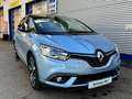 Renault Scenic IV Grand BOSE Edition 7-sitzer Blau - thumbnail 1