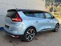 Renault Scenic IV Grand BOSE Edition 7-sitzer Blau - thumbnail 2