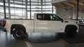 GMC Sierra AT4  6.2L V8 Crew Cab*Leder*Navi*AHK* Alb - thumbnail 3