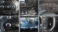 GMC Sierra AT4  6.2L V8 Crew Cab*Leder*Navi*AHK* Wit - thumbnail 15