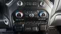 GMC Sierra AT4  6.2L V8 Crew Cab*Leder*Navi*AHK* Alb - thumbnail 14