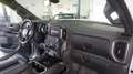 GMC Sierra AT4  6.2L V8 Crew Cab*Leder*Navi*AHK* Wit - thumbnail 10
