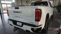 GMC Sierra AT4  6.2L V8 Crew Cab*Leder*Navi*AHK* Alb - thumbnail 7