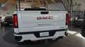 GMC Sierra AT4  6.2L V8 Crew Cab*Leder*Navi*AHK* Wit - thumbnail 8