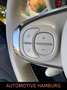Fiat 500C Automatik*Teil-Leder*Klimaautomatik*PDC Albastru - thumbnail 17