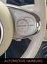 Fiat 500C Automatik*Teil-Leder*Klimaautomatik*PDC Albastru - thumbnail 18