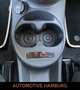 Fiat 500C Automatik*Teil-Leder*Klimaautomatik*PDC Albastru - thumbnail 19