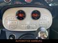 Fiat 500C Automatik*Teil-Leder*Klimaautomatik*PDC Albastru - thumbnail 15