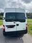 Renault Master Master L1H1 Minibus Authent 2,5 dCi 120 Authentiqu White - thumbnail 3