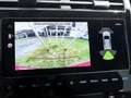 Hyundai TUCSON Blackline Mild-Hybrid 4WD Navi Kamera PDC Rot - thumbnail 8