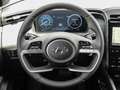 Hyundai TUCSON Blackline Mild-Hybrid 4WD Navi Kamera PDC Rot - thumbnail 9